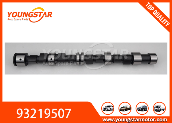 OEM 93219507 Engine Camshaft Steel Material Fit Opel Astra Corsa Combo Phụ tùng động cơ ô tô