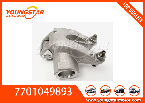 Bộ cò mổ động cơ bằng thép cho R-enault D4F 1.2L 16V với OEM 7701049893 7701049894
