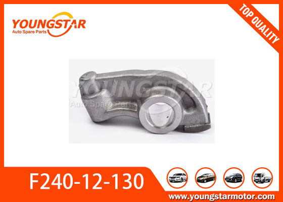 Vật liệu thép Rocker Arm OEM F240-12-130 cho xe bán tải nhẹ Mazda B2000 B2200