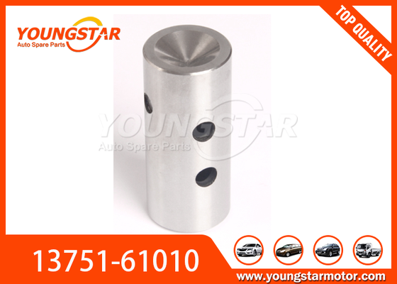 Con đội xupap động cơ bằng thép OEM 13751-61010 cho Toyota FJ40 FJ45 FJ55 FJ60