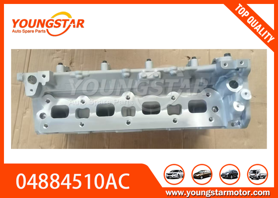 Xi lanh nhôm cho Jeep Compass 2.4 và Fiat Freemont OEM 04884510AC 04884510AD