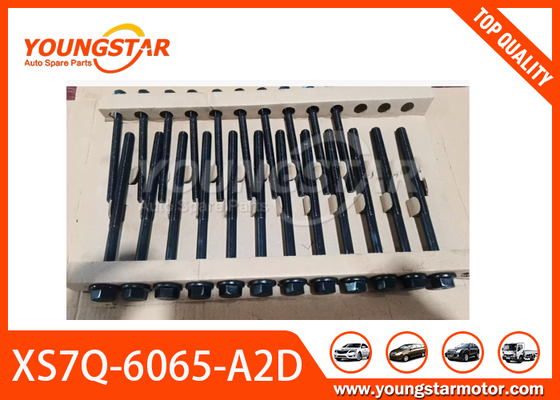Vít đầu xi lanh cho Mazda BT-50 và Ford Ranger 3.2 OEM XS7Q-6065-A2D