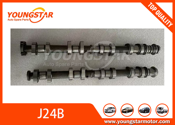 Trục cam gang cho Suzuki J20B J24B OEM 12721-78K00 1271078K00
