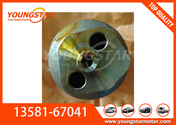 BÁNH RĂNG TRUNG GIAN 1358167041  13581-67041  Cho TOYOTA HILUX HIACEKNZ185