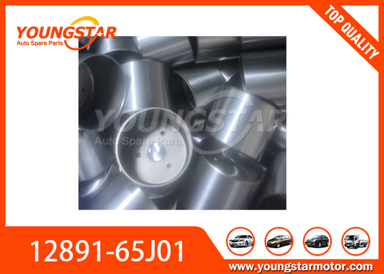 Còc-mổ máy bằng thép cho Suzuki J20A với bảo hành 30000 km