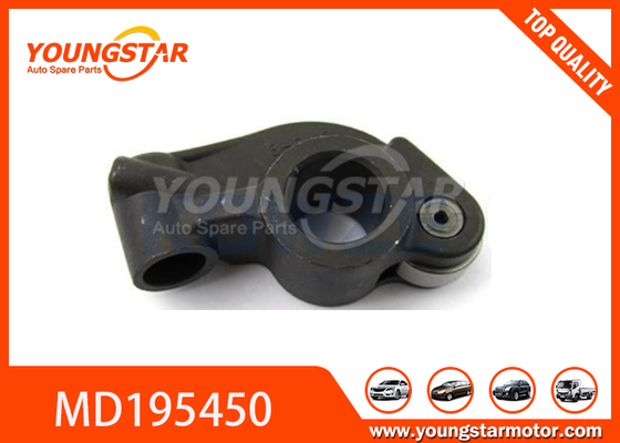 Cần rocker bằng thép MD195450 cho Mitsubishi 3.0L V6 Pajero Montero 3000GT Diamante