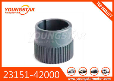 Phụ tùng động cơ ô tô Hyundai D4BB