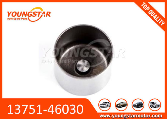 Bộ nâng van 1KD 2KD 13751-46030 Dành cho xe Toyota Hiace Hilux Land - Cruserc Prado