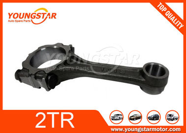 13201-79575 Động cơ kết nối Rod Sub Assy cho động cơ xăng Toyota Hiace 2TR-FE