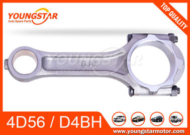PIN 32MM PIN 29MM Động cơ Thanh kết nối cho HYUNDAI H1 D4BH 23510 - 42000 2351042000