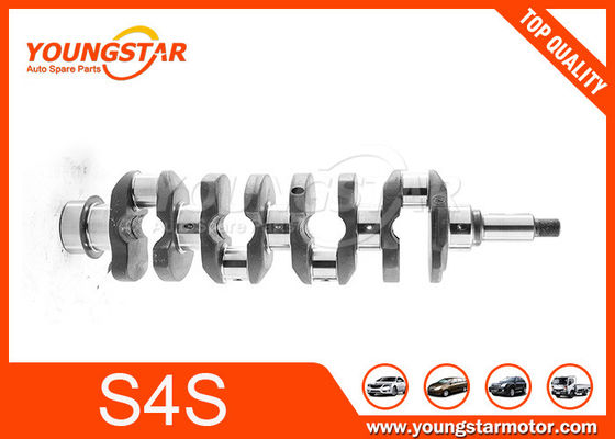 Trục khuỷu S4S cho xe nâng Mitsubishi S4S 32A2000010 32A20-00010