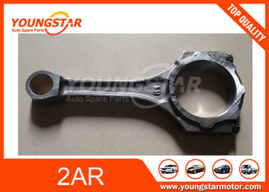Thanh kết nối động cơ nhẹ cho Toyota Camry Hybrid Model 1320139226 13201-39226-A0 13201-39226-B0