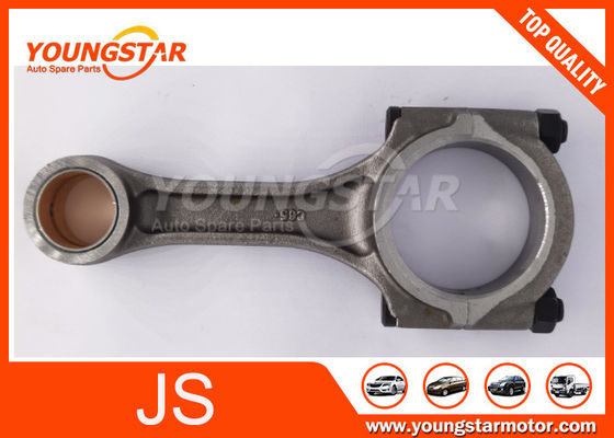 Thanh kết nối động cơ 0K65A-11-210B JS J2