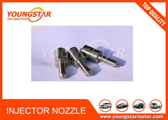 YDLLA-140S324B4 140S324B4 140S275X1 Đầu phun Yanmar YDLLA -140S275X1