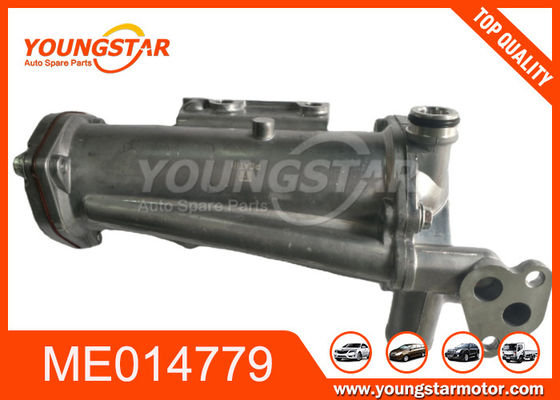 ME014779 26410-41013 Nắp làm mát dầu cho Mitsubishi 4D31 4D34