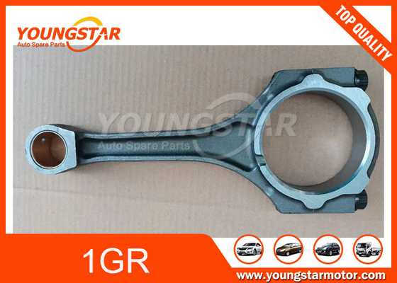 Thanh kết nối động cơ Toyota 1gr 13201-39125