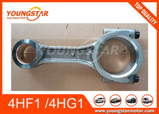 8-97135032-0 Thanh kết nối động cơ cho Isuzu 4hf1