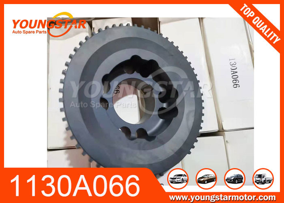 1130A066 Bánh xích dẫn động trục cam trục khuỷu cho Mitsubishi Triton L200 4D56U