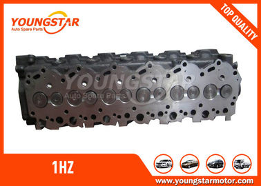 Trục xi lanh hoàn chỉnh cho phao TOYOTA 1HZ 4.2 D 11101-17010 11101-17011 11101-17012 Diesel 12V 6cyl 1990-