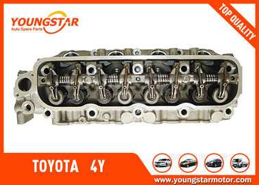 Trục xi lanh hoàn chỉnh cho TOYOTA 4Y (491Q) Hilace 2.4 11101-73020 Xăng 8V 4CYL 1986-