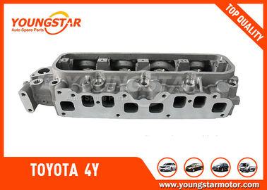 Trục xi lanh động cơ Đối với TOYOTA 4Y (491Q) Hilace 2.4 11101-73020 Xăng 8V 4CYL 1986-