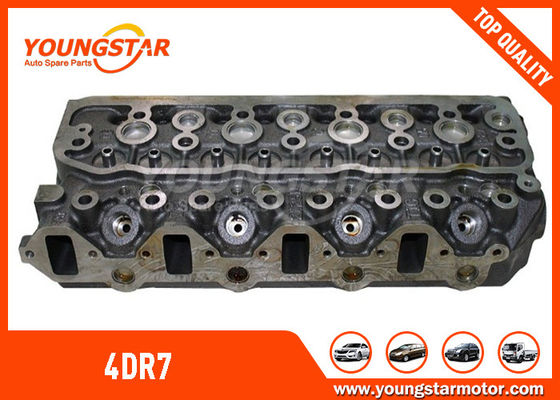 Đầu xi lanh động cơ cho MITSUBISHI 4DR7 ME997271;  MITSUBISHI Canter Guts 4DR7 4DR5 2.5L ME997271