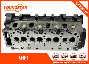 Đầu xi lanh động cơ cho ISUZU 4HF1;  ISUZU NPR66 8-97033149-0