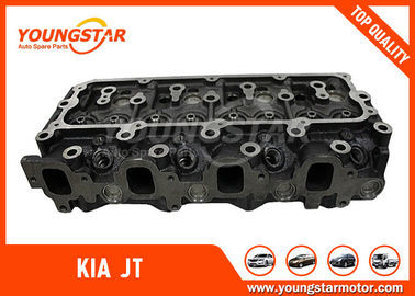 Đầu xi lanh động cơ hiệu suất cao OK75A - 10 - 100 Đối với KIA K3000 JT
