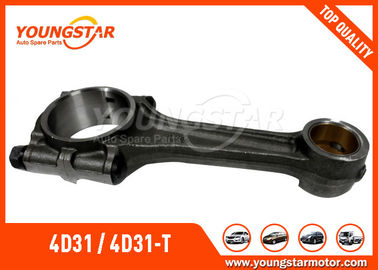 Động cơ diesel MITSUBISHI 4D31 / 4D31-T Kết nối Rod ME012264 / ME012241