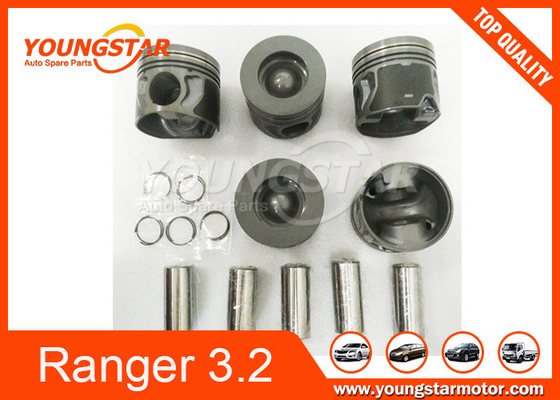 Piston cho Ford Ranger 3.2 OEM AB39-75485-CA