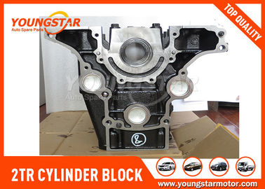 Bánh xilanh động cơ DOHC 2.7L DO TOYOTA Land - Cruiser 2TR-FE / 2TRFE
