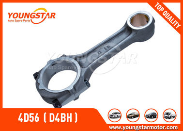 MITSUBISHI PAJERO Động cơ kết nối Rod cho 4D56 / 4D55 MD050006