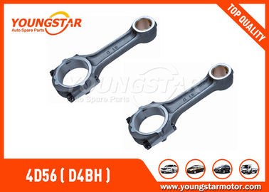 Pin 29mm Pin 4D56 / 4D55 / D4BH Con Rod MD050006 Dành cho MITSUBISHI