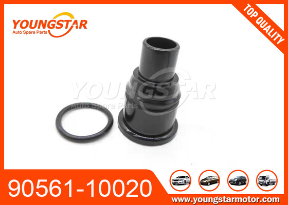 90561-10020 BÌA MÁY CHIẾU CHO TOYOTA 2TR