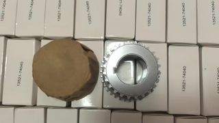 Toyota Crankshaft Sprocket 13521 74040 Replacement Guide
