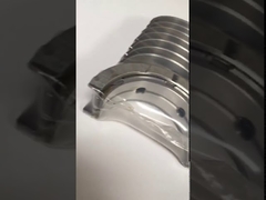 Automobile Engine Parts