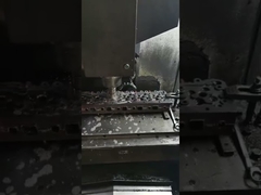 Cylinder Head HINO JO8C J08C 8.0L  11101 E0541  11101-E0541 11101 E0541