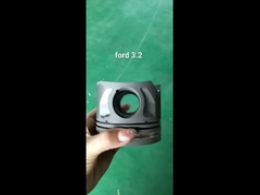 Piston For Ford Ranger 3.2 OEM AB39-75485-CA