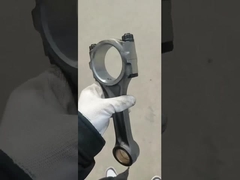 Côn Thanh Động Cơ Thanh Kết Nối Cho TOYOTA 13B 14B 3B 13201-59145 14B (32MM)