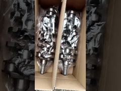 Đúc trục cam động cơ thép hợp kim cho Toyota Hiace 8V 491Q