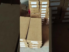 Thanh kết nối động cơ 2AR