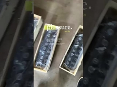 Hiệu suất tuyệt vời Đầu xi lanh ô tô Hoàn thành Nissan H20 Xe nâng Nissan H20-2 H20 II 2.0