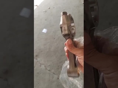 Thanh kết nối động cơ 0K65A-11-210B JS J2