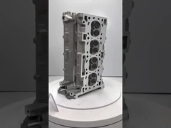 G4KG TOÀN CÁO ĐIẾN CHÚNG CHÚNG HYUNDAI từ Young Star MOTOR