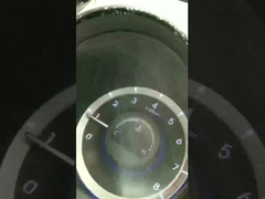 2.4L TCI G4KE Engine Cylinder Block Cho Hyundai Tucson Sonata Kia Sportage