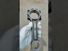 MITSUBISHI PAJERO Đường nối động cơ cho 4D56 / 4D55 MD050006