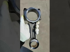 8-97135032-0 Đường nối động cơ cho Isuzu 4hf1