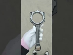 Toyota 1gr 13201-39125 Đường nối động cơ