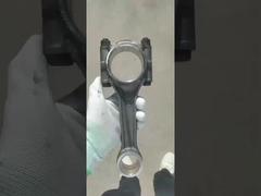 MITSUBISHI 4D31 / 4D31-T Đường nối động cơ diesel ME012264 / ME012241