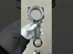 Thanh kết nối động cơ 1KD 2KD Assy 1302-0L040 Con Rod